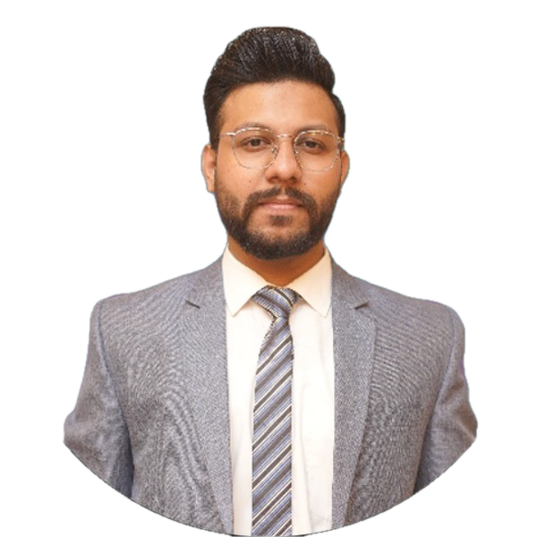 Usama Sarfraz